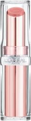 L'Oréal L'ORÉAL PARIS Glow Paradise Balm in Lipstick 112 Color Riche Shine 3, 8 g