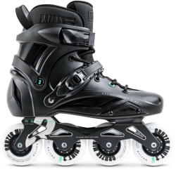 MOVINO Cruzer Mint 3 Freeride