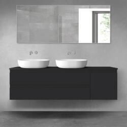 Oltens Set dulap Oltens Vernal 60019300, dulap Oltens Vernal 60018300, 63008300 (68483300)