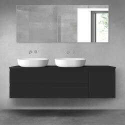 Oltens Set dulap Oltens Vernal 60019300, dulap Oltens Vernal 60017300, 63008300 (68479300)