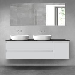 Oltens Set dulap Oltens Vernal 60019700, dulap Oltens Vernal 60018700, 63008300 (68486700)