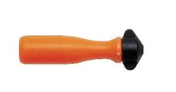 Stihl Maner pila STIHL plastic (00008814500) - motosape-motocoase Pila