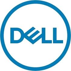 Dell ISG 540-BDHQ Broadcom 5720 Dual Port 1GbE BASE-T Adapter, PCIe LP, Customer Kit, V2, FW RESTRICTIONS APPLY (540-BDHQ)