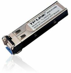 TP-Link Switch SFP Modul 1000Base-BX WDM kétirányú 10km távolság, SM321B (SM321B) - wincity