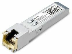 TP-Link Switch SFP Modul 1000Base-T, SM331T (SM331T)