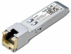 TP-Link Switch SFP+ Modul 10GBase-T, SM5310-T (SM5310-T) - wincity