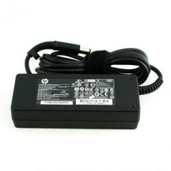 HP Alimentator Original HP PPP012H-S, 19V, 4.74A, 7.4x5mm, 90W (PPP012H-S)