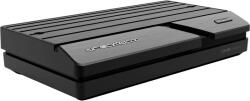 Dreambox One Combo Ultra HD BT 13538 (13538)