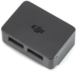 DJI Adaptor USB acumulator DJI Mavic Air 2 / Air 2S (DJI0014)