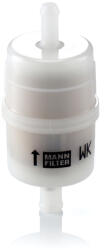 Mann-Filter Filtru combustibil Mann-Filter WK 32 6 (WK 32/6)