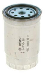 Bosch Filtru combustibil BOSCH 1 457 434 511 (1 457 434 511) - autobob