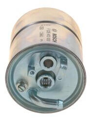 Bosch Filtru combustibil BOSCH F 026 402 003 (F 026 402 003) - autobob