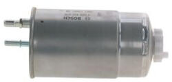 Bosch Filtru combustibil BOSCH F 026 402 076 (F 026 402 076) - autobob