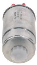 Bosch Filtru combustibil BOSCH F 026 402 054 (F 026 402 054) - autobob