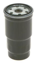 Bosch Filtru combustibil BOSCH 1 457 434 440 (1 457 434 440) - autobob