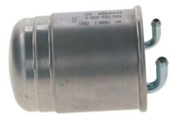Bosch Filtru combustibil BOSCH F 026 402 104 (F 026 402 104) - autobob