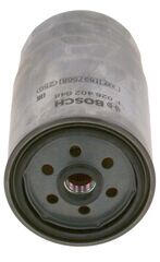 Bosch Filtru combustibil BOSCH F 026 402 048 (F 026 402 048) - autobob