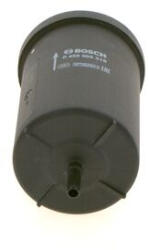 Bosch Filtru combustibil BOSCH 0 450 905 318 (0 450 905 318) - autobob