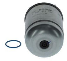 Bosch Filtru combustibil BOSCH F 026 402 289 (F 026 402 289) - autobob
