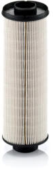 Mann-Filter Filtru combustibil Mann-Filter PU 855 x (PU 855 x) - autobob