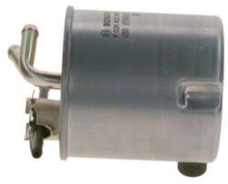 Bosch Filtru combustibil BOSCH F 026 402 096 (F 026 402 096) - autobob