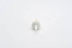 Bosch Filtru combustibil BOSCH 0 450 904 058 (0 450 904 058) - autobob