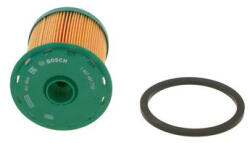 Bosch Filtru combustibil BOSCH 1 457 431 712 (1 457 431 712) - autobob