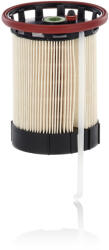 Mann-Filter Filtru combustibil Mann-Filter PU 8014 (PU 8014) - autobob