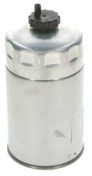 Bosch Filtru combustibil BOSCH 1 457 434 402 (1 457 434 402) - autobob