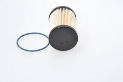 Bosch Filtru combustibil BOSCH F 026 402 005 (F 026 402 005) - autobob