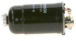 Bosch Filtru combustibil BOSCH 0 450 906 322 (0 450 906 322) - autobob