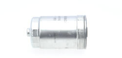 Bosch Filtru combustibil BOSCH 1 457 434 516 (1 457 434 516) - autobob