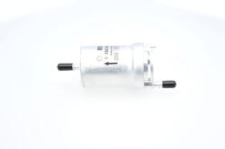 Bosch Filtru combustibil BOSCH 0 450 905 925 (0 450 905 925) - autobob