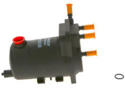 Bosch Filtru combustibil BOSCH 0 986 4B2 024 (0 986 4B2 024) - autobob