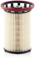 Mann-Filter Filtru combustibil Mann-Filter PU 8007 (PU 8007) - autobob