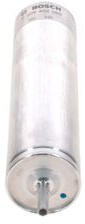 Bosch Filtru combustibil BOSCH F 026 402 095 (F 026 402 095) - autobob