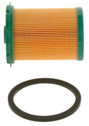 Bosch Filtru combustibil BOSCH 1 457 431 720 (1 457 431 720) - autobob