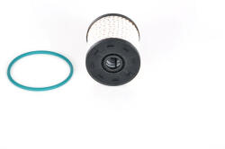 Bosch Filtru combustibil BOSCH F 026 402 533 (F 026 402 533) - autobob