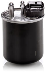 Mann-Filter Filtru combustibil Mann-Filter WK 820 20 (WK 820/20)