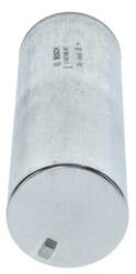 Bosch Filtru combustibil BOSCH 0 450 906 467 (0 450 906 467) - autobob