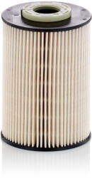 Mann-Filter Filtru combustibil Mann-Filter PU 9003 z (PU 9003 z) - autobob