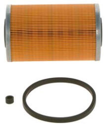Bosch Filtru combustibil BOSCH 1 457 431 724 (1 457 431 724) - autobob