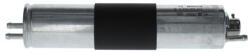 Bosch Filtru combustibil BOSCH 0 450 905 952 (0 450 905 952) - autobob