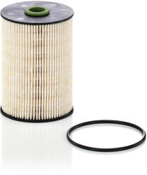 Mann-Filter Filtru combustibil Mann-Filter PU 936 3 x (PU 936/3 x)