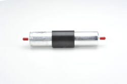 Bosch Filtru combustibil BOSCH 0 450 905 905 (0 450 905 905) - autobob