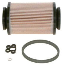Bosch Filtru combustibil BOSCH 1 457 070 007 (1 457 070 007) - autobob