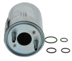 Bosch Filtru combustibil BOSCH F 026 402 850 (F 026 402 850) - autobob