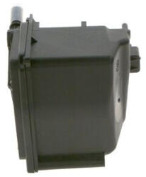 Bosch Filtru combustibil BOSCH 0 450 907 006 (0 450 907 006) - autobob