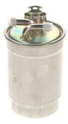Bosch Filtru combustibil BOSCH 0 450 906 429 (0 450 906 429) - autobob