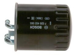 Bosch Filtru combustibil BOSCH F 026 402 065 (F 026 402 065)